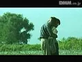 FANZAが提供している覗かれた不倫妻 主人の目の前で…(186_09924)のサンプル画像-39