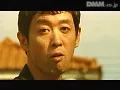 FANZAが提供している覗かれた不倫妻 主人の目の前で…(186_09924)のサンプル画像-4