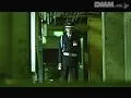 FANZAが提供している覗かれた不倫妻 主人の目の前で…(186_09924)のサンプル画像-6