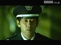 FANZAが提供している覗かれた不倫妻 主人の目の前で…(186_09924)のサンプル画像-7