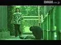 FANZAが提供している覗かれた不倫妻 主人の目の前で…(186_09924)のサンプル画像-8