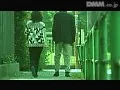 FANZAが提供している覗かれた不倫妻 主人の目の前で…(186_09924)のサンプル画像-9