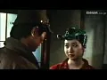 FANZAが提供している花真衣 濡れ肌刺青を縛る(186a00002)のサンプル画像-37