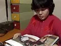 FANZAが提供している刺青女優 花真衣犯して縛る(186a00003)のサンプル画像-12