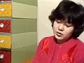 FANZAが提供している刺青女優 花真衣犯して縛る(186a00003)のサンプル画像-14