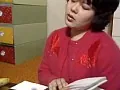 FANZAが提供している刺青女優 花真衣犯して縛る(186a00003)のサンプル画像-15