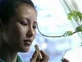 FANZAが提供している刺青女優 花真衣犯して縛る(186a00003)のサンプル画像-2