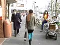 FANZAが提供している刺青女優 花真衣犯して縛る(186a00003)のサンプル画像-3