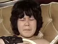 FANZAが提供している刺青女優 花真衣犯して縛る(186a00003)のサンプル画像-37
