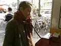 FANZAが提供している刺青女優 花真衣犯して縛る(186a00003)のサンプル画像-4