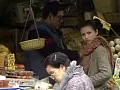 FANZAが提供している刺青女優 花真衣犯して縛る(186a00003)のサンプル画像-5