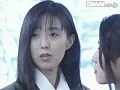 FANZAが提供している電脳大奥(186csv00004)のサンプル画像-2