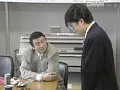 FANZAが提供している電脳大奥(186csv00004)のサンプル画像-21
