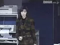 FANZAが提供している電脳大奥(186csv00004)のサンプル画像-22