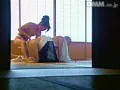 FANZAが提供している電脳大奥(186csv00004)のサンプル画像-25