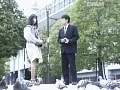 FANZAが提供している電脳大奥(186csv00004)のサンプル画像-27