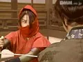 FANZAが提供している電脳大奥(186csv00004)のサンプル画像-29