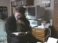 FANZAが提供している電脳大奥(186csv00004)のサンプル画像-3