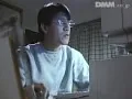 FANZAが提供している電脳大奥(186csv00004)のサンプル画像-4