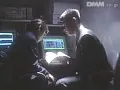 FANZAが提供している電脳大奥(186csv00004)のサンプル画像-5