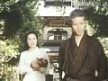 FANZAが提供している谷ナオミ乳房縛り(186e00001)のサンプル画像-1