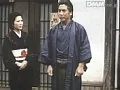 FANZAが提供している谷ナオミ乳房縛り(186e00001)のサンプル画像-10