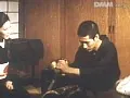 FANZAが提供している谷ナオミ乳房縛り(186e00001)のサンプル画像-11