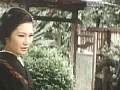 FANZAが提供している谷ナオミ乳房縛り(186e00001)のサンプル画像-13