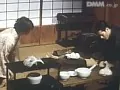 FANZAが提供している谷ナオミ乳房縛り(186e00001)のサンプル画像-21