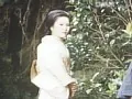FANZAが提供している谷ナオミ乳房縛り(186e00001)のサンプル画像-23