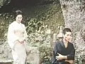FANZAが提供している谷ナオミ乳房縛り(186e00001)のサンプル画像-24