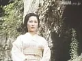 FANZAが提供している谷ナオミ乳房縛り(186e00001)のサンプル画像-25