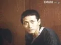 FANZAが提供している谷ナオミ乳房縛り(186e00001)のサンプル画像-26