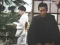 FANZAが提供している谷ナオミ乳房縛り(186e00001)のサンプル画像-3