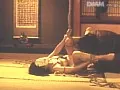 FANZAが提供している谷ナオミ乳房縛り(186e00001)のサンプル画像-30