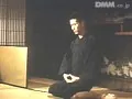 FANZAが提供している谷ナオミ乳房縛り(186e00001)のサンプル画像-31
