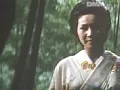 FANZAが提供している谷ナオミ乳房縛り(186e00001)のサンプル画像-32