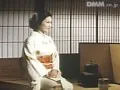 FANZAが提供している谷ナオミ乳房縛り(186e00001)のサンプル画像-33