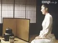 FANZAが提供している谷ナオミ乳房縛り(186e00001)のサンプル画像-35