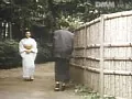 FANZAが提供している谷ナオミ乳房縛り(186e00001)のサンプル画像-4