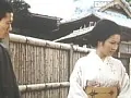 FANZAが提供している谷ナオミ乳房縛り(186e00001)のサンプル画像-5