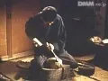 FANZAが提供している谷ナオミ乳房縛り(186e00001)のサンプル画像-7