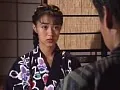 FANZAが提供している制服スナイパー 白石ひとみ(186eve00004)のサンプル画像-12
