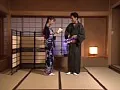 FANZAが提供している制服スナイパー 白石ひとみ(186eve00004)のサンプル画像-14