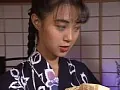 FANZAが提供している制服スナイパー 白石ひとみ(186eve00004)のサンプル画像-15