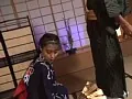 FANZAが提供している制服スナイパー 白石ひとみ(186eve00004)のサンプル画像-16