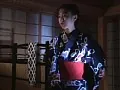FANZAが提供している制服スナイパー 白石ひとみ(186eve00004)のサンプル画像-17
