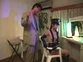 FANZAが提供している制服スナイパー 白石ひとみ(186eve00004)のサンプル画像-2