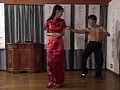 FANZAが提供している制服スナイパー 白石ひとみ(186eve00004)のサンプル画像-31