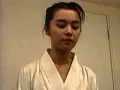FANZAが提供している制服スナイパー 2 狙われた女探偵 朝岡実嶺(186eve00007)のサンプル画像-17